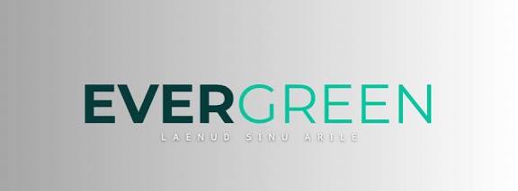 Evergreen-capital